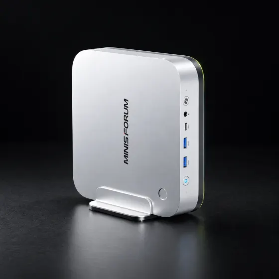 Minisforum AI X1 Pro 32 GB
